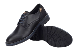 6---70-M2M-4178ST_000_Pikolinos_YORK_BLACK_full-_no-bg