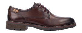 Pikolinos Men York M2M-4178ST Olmo