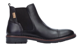 Pikolinos Men York M2M-8022C1 Black '24