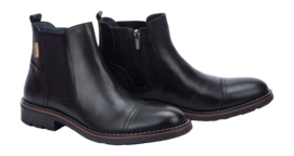 100-M2M-8022C1_000_Pikolinos_YORK_BLACK_full-_no-bg