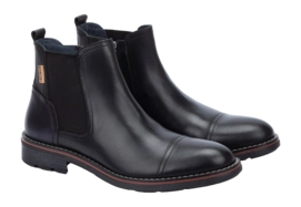 20-M2M-8022C1_000_Pikolinos_YORK_BLACK_full-_no-bg