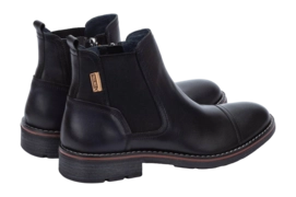 30-M2M-8022C1_000_Pikolinos_YORK_BLACK_full-_no-bg