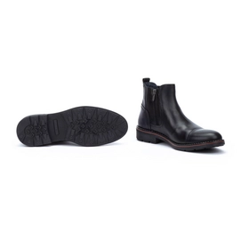 70-M2M-8022C1_000_Pikolinos_YORK_BLACK_full