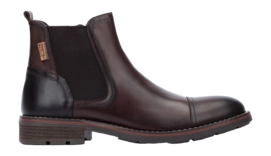 Stiefeletten Pikolinos York M2M-8022C1 Herren Olmo