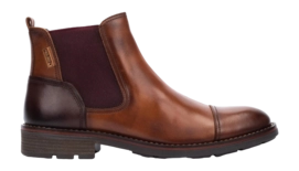 Pikolinos Men York M2M-8022C1 Cuero