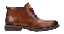 Stiefeletten Pikolinos York M2M-8027 Herren Cuero