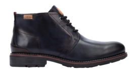Pikolinos Men York M2M-8027 Space