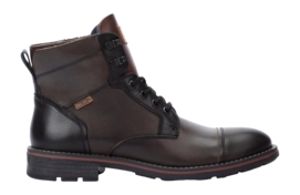 Stiefeletten Pikolinos York M2M-8156C1 Herren Olmo