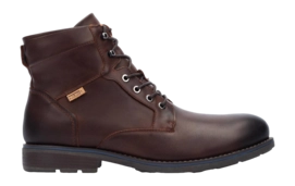 Pikolinos Men York M2M-N8211 Olmo