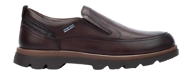 Pikolinos Men Vigo M3M-3047C1 Olmo