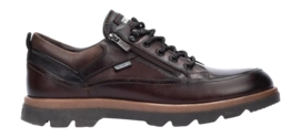 Schnürschuhe Pikolinos Vigo M3M-4163C1 Herren Olmo