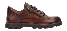 Pikolinos Men Vigo M3M-4163C1 Leather '24