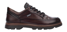 Pikolinos Men Vigo M3M-4248C1 Olmo