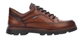 Pikolinos Men Vigo M3M-4248C1 Cuero