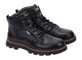 20-M3M-8107C1_000_Pikolinos_VIGO_BLACK_full-_no-bg