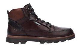 Pikolinos Men Vigo M3M-8107C1 Elm '24