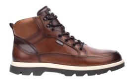 Pikolinos Men Vigo M3M-8107C1 Leather '24