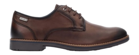 Pikolinos Men Leon M4V-4074BFC2 Olmo 2024