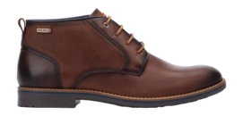 Pikolinos Men Leon M4V-8081BFC2 Cuero