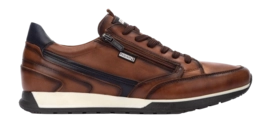 Pikolinos Men Cambil M5N-6237C1 Cuero