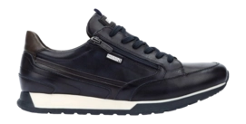 Pikolinos Men Cambil M5N-6237C1 Space