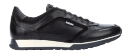 Sneaker Pikolinos Cambil M5N-6247C1 Herren Black