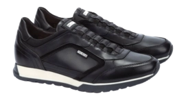 20-M5N-6247C1_000_Pikolinos_CAMBIL_BLACK_full-_no-bg