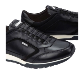 60-M5N-6247C1_000_Pikolinos_CAMBIL_BLACK_full-_no-bg