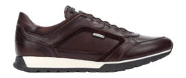 Sneaker Pikolinos Cambil M5N-6247C1 Herren Olmo
