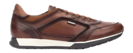 Sneaker Pikolinos Cambil M5N-6247C1 Herren Cuero