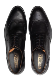 100-M7J-4186_000_Pikolinos_BRISTOL_BLACK_full-_no-bg