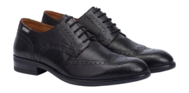 20-M7J-4186_000_Pikolinos_BRISTOL_BLACK_full-_no-bg