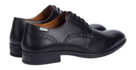 30-M7J-4186_000_Pikolinos_BRISTOL_BLACK_full-_no-bg