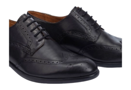 60-M7J-4186_000_Pikolinos_BRISTOL_BLACK_full-_no-bg