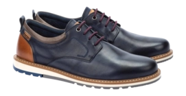 20-M8J-4183_300_Pikolinos_BERNA_BLUE_full-_no-bg