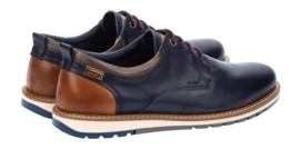 30-M8J-4183_300_Pikolinos_BERNA_BLUE_full-_no-bg