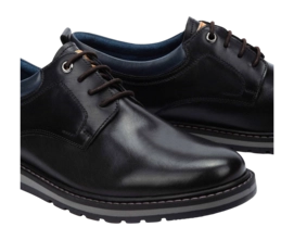 60-M8J-4183C1_000_Pikolinos_BERNA_BLACK_full-_no-bg