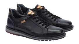 20-M8J-6303C1_000_Pikolinos_BERNA_BLACK_full-_no-bg