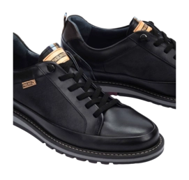 60-M8J-6303C1_000_Pikolinos_BERNA_BLACK_full-_no-bg