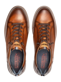 100-M8J-6303C1_250_Pikolinos_BERNA_BRANDY_full-_no-bg
