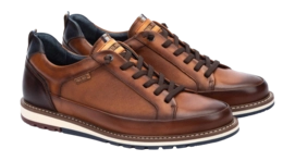 20-M8J-6303C1_250_Pikolinos_BERNA_BRANDY_full-_no-bg