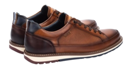 30-M8J-6303C1_250_Pikolinos_BERNA_BRANDY_full-_no-bg