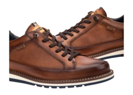 60-M8J-6303C1_250_Pikolinos_BERNA_BRANDY_full-_no-bg