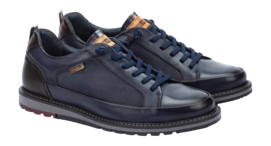 20-M8J-6303C1_300_Pikolinos_BERNA_BLUE_full-_no-bg
