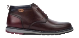 Pikolinos Men Berna M8J-8181 Olmo 2024