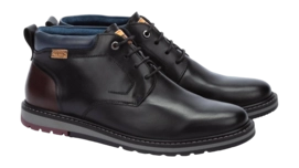 20-M8J-8181C1_000_Pikolinos_BERNA_BLACK_full-_no-bg