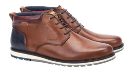20-M8J-8181XL_202_Pikolinos_BERNA_CUERO_full-_no-bg