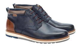 20-M8J-8181XL_300_Pikolinos_BERNA_BLUE_full-_no-bg