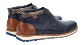 30-M8J-8181XL_300_Pikolinos_BERNA_BLUE_full-_no-bg
