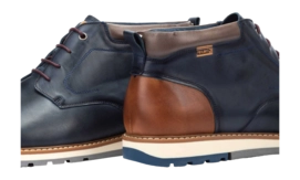 60-M8J-8181XL_300_Pikolinos_BERNA_BLUE_full-_no-bg